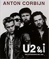 U2 & I: The Photographs 1982-2004