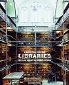 Libraries