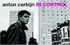 Anton Corbijn: In Control, A Diary