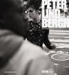 Peter Lindbergh: On Street (German Edition)