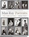 Man Ray: Paris - Hollywood - Paris
