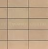 The Cy Twombly Gallery: The Menil Collection, Houston