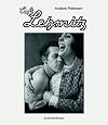 Anders Petersen: Café Lehmitz. Photographs (English, French and German Edition)
