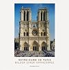 Notre-Dame de Paris: Bilder einer Kathedrale