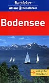 Baedeker's Bodensee