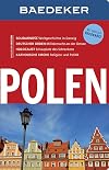 Baedeker Reiseführer Polen