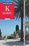Korfu