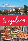 Baedeker SMART Reisef&uuml;hrer Sizilien