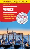 Venice Marco Polo City Map