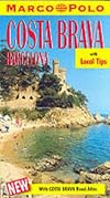 Costa Brava (Marco Polo)