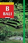 Bali Marco Polo Travel Guide and Handbook (Marco Polo Handbooks)