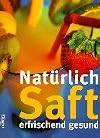 Natürlich Saft