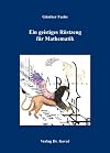 Ein geistiges Rüstzeug für Mathematik