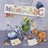 Das Monster-ABC