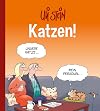 Katzen!