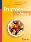 Fruktose-Intoleranz