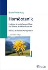 Homöotanik, 4 Bde., Bd.2, Blütenreicher Sommer