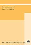 Staatsverschuldung