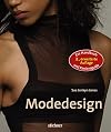 Modedesign: Ein Handbuch und Karriereguide