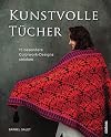 Kunstvolle Tücher: 15 besondere Colorwork-Designs