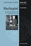 Nachspiel