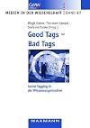 Good Tags - Bad Tags: Social Tagging in der Wissensorganisation