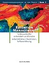 Retention-Management Schlüsselkräfte entwickeln und binden ; eine Anleitung mit Arbeitsblättern, Checklisten, Softwarelösung