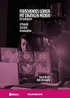 Forschendes Lernen mit digitalen Medien. Ein Lehrbuch