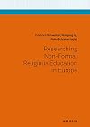 Researching Non-Formal Religious Education in Europe