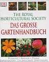 Das große Gartenhandbuch