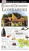 DK Eyewitness Travel Guides: Lombardy