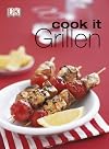 cook it - Grillen
