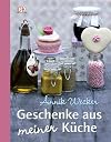 Geschenke aus meiner Küche.