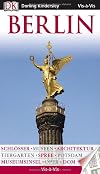 DK Eyewitness Travel Guide : Berlin : 2013