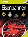 Eisenbahnen