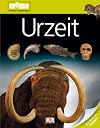 Les animaux préhistoriques