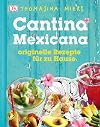 Cantina Mexicana