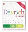 Deutsch für Eltern: Was Sie wissen müssen, um Ihr Kind zu unterstützen