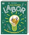 Das Superlabor
