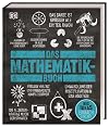 Big Ideas. Das Mathematik-Buch: Big Ideas &ndash; einfach erkl&auml;rt