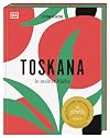 Toskana in meiner Küche