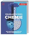 Visuelles Wissen. Chemie: Der anschauliche Einstieg in alle Themenbereiche