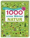 1000 erste Wörter. Natur
