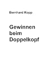 Gewinnen beim Doppelkopf
