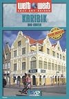 Karibik: ABC-Inseln (Bonus: Kleine Antillen)(film1520)
