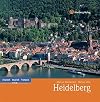 Heidelberg