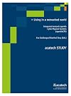 Living in a Networked World : Integrated Research Agenda Cyber-Physical Systems (agendaCPS)