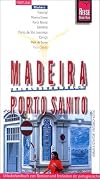 Madeira mit Porto Santo