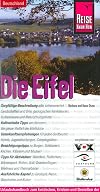 Die Eifel