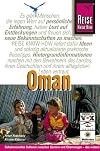 Oman